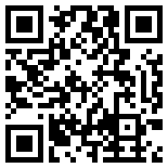 石家庄轨道交通app