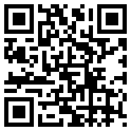蓝狐直播(足球直播)v1.0.2