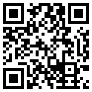 597733com