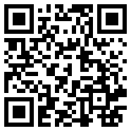 江南百景图免费正版v1.3.2