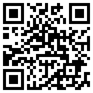 pubg画质助手120帧app下载