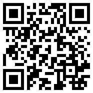 steam中文版手机版