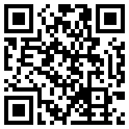 pubgtool120帧画质助手