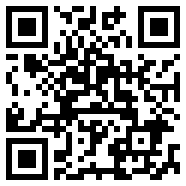 www.4hu95.com四虎