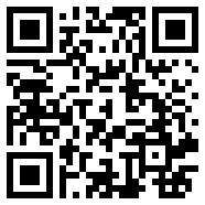 51mh. app