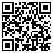 framework1.1下载