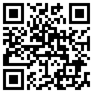 xapofx1_5.dll下载