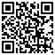 灵动鸟APP