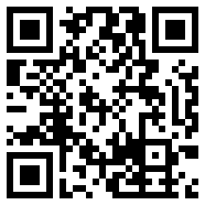 红果短剧app