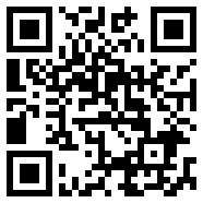 速播影院app