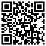 pdf7.0专业版