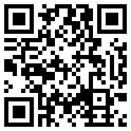 fuli24lv黑料正能量入口