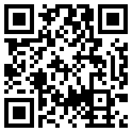 嘀嘀动画v1.6.7