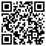 老司机软件库免费版 v1.0