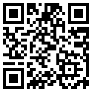 奥特曼传奇英雄存档版 v1.1.0