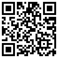 Skype国际版 安卓版v8.150.0.125 下载
