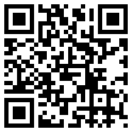 电子直尺app 最新版v1.6.2 下载