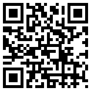 erasetools2.1