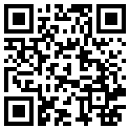 CyberArticle 注册版V5.5 下载