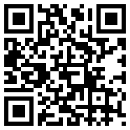HILLCILMBRACINGV1.542