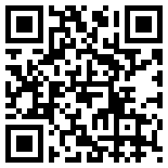 觅缘APP