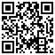 小恩爱app