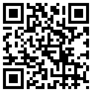 qqwifi