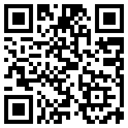 海棠网址入口MYHTLMEBOOKMYHTLMEB