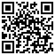 乐网自动点击器v1.0.3