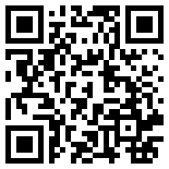 看美app