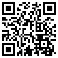 元能失控：远征破解版 v1.0.4