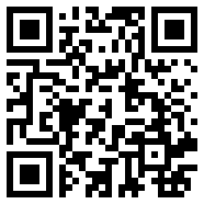 红豆app视频免费版 v1.20.01
