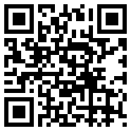 斑马视频4.3.0下载6.5.1
