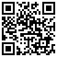 薄荷语音v0.7.0