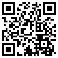 泰捷视频tv版下载