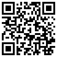 JMCOMIC2.APK.1.7.2