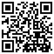 租电动车app 一天25元