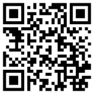 香肠派对