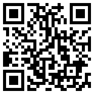 光遇全物品破解单机 v3.0.60