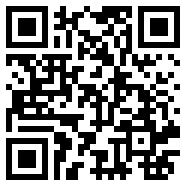 死宅天使甜蜜家族 v1.0.2