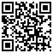 access 下载