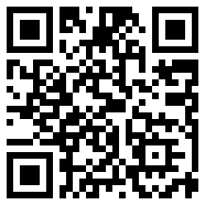 symbian3软件