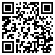 世界盒子0.15.9最新版