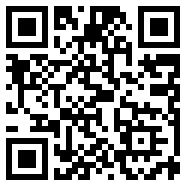 透透app