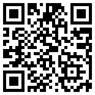 狸米辅导app
