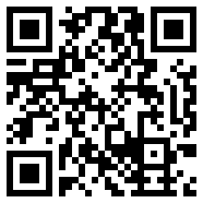 无锡智慧公交app