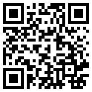 长按复制此消息 ->|81b1a1ef96a3b4f3|<- 下载或打开【九九乐无忧App】帮ta助