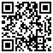注册迅雷账号