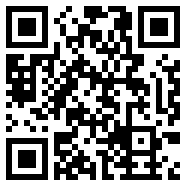 机器人愤怒 v0.3