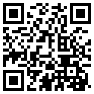 小当家app